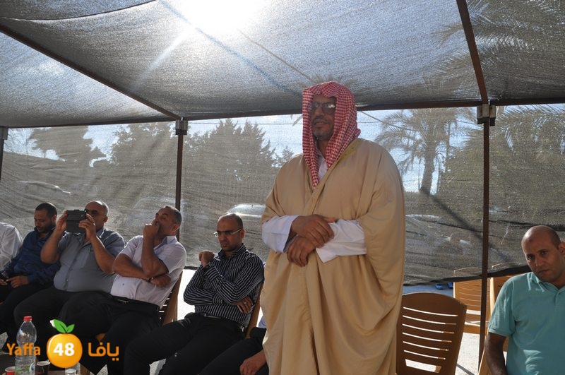 wafd motabaet3a (19).JPG